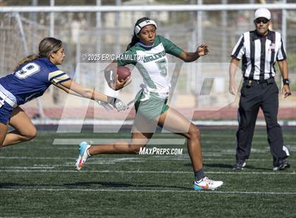 Thumbnail 1 in Inglewood @ El Segundo photogallery.