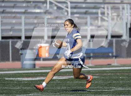 Thumbnail 3 in Inglewood @ El Segundo photogallery.