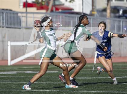 Thumbnail 3 in Inglewood @ El Segundo photogallery.