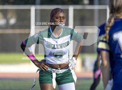 Thumbnail 1 in Inglewood @ El Segundo photogallery.