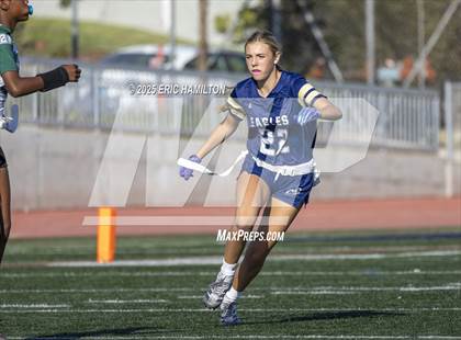 Thumbnail 1 in Inglewood @ El Segundo photogallery.