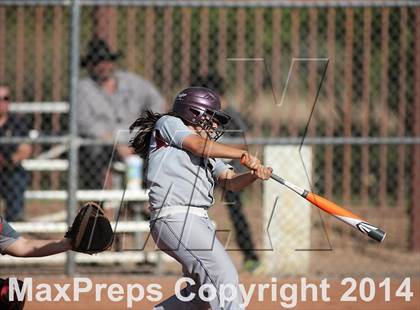 Thumbnail 3 in Rincon @ Desert View photogallery.