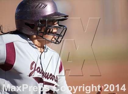 Thumbnail 3 in Rincon @ Desert View photogallery.