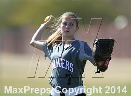 Thumbnail 3 in Rincon @ Desert View photogallery.