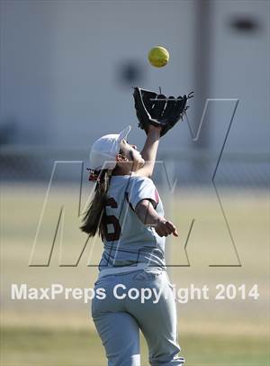 Saturday, Mar 29, 2014