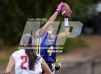 Photo from the gallery "Gunn @ Milpitas"