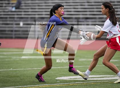 Thumbnail 3 in Gunn @ Milpitas photogallery.