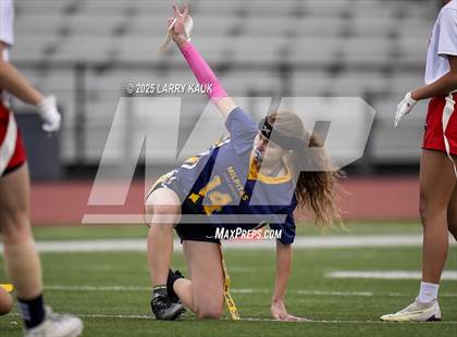 Thumbnail 1 in Gunn @ Milpitas photogallery.