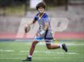Photo from the gallery "Gunn @ Milpitas"