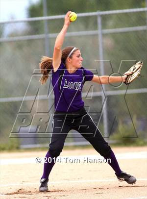 Wednesday, Sep 10, 2014