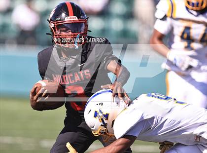 Thumbnail 1 in Irondequoit @ Wilson Magnet  photogallery.