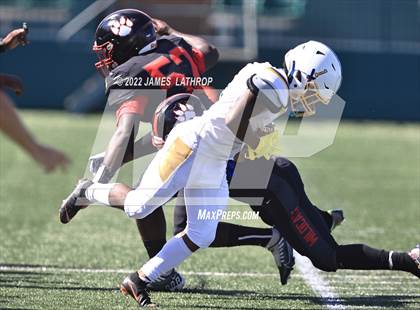 Thumbnail 1 in Irondequoit @ Wilson Magnet  photogallery.