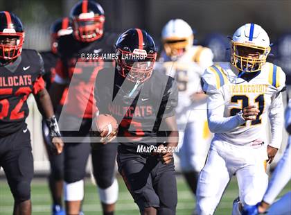 Thumbnail 2 in Irondequoit @ Wilson Magnet  photogallery.