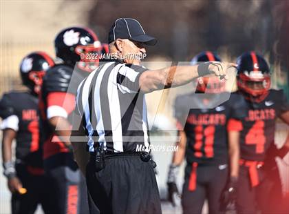 Thumbnail 2 in Irondequoit @ Wilson Magnet  photogallery.