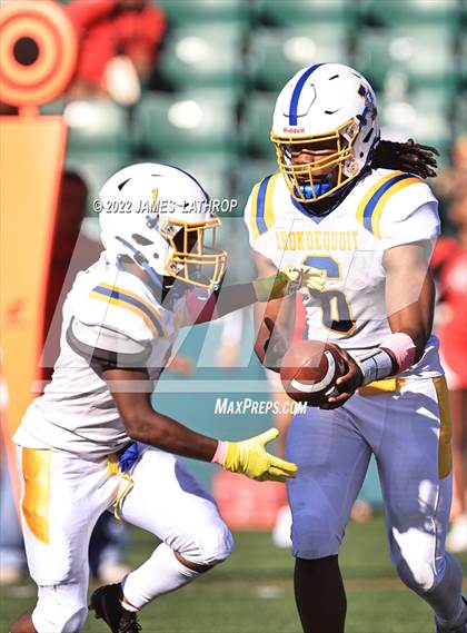 Thumbnail 3 in Irondequoit @ Wilson Magnet  photogallery.