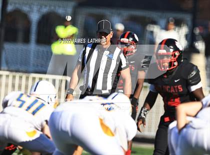 Thumbnail 2 in Irondequoit @ Wilson Magnet  photogallery.