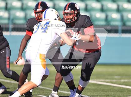 Thumbnail 3 in Irondequoit @ Wilson Magnet  photogallery.