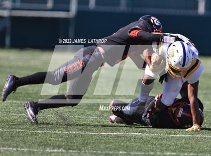 Thumbnail 1 in Irondequoit @ Wilson Magnet  photogallery.