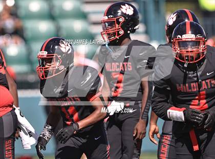 Thumbnail 3 in Irondequoit @ Wilson Magnet  photogallery.