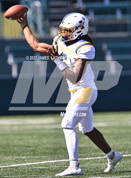 Thumbnail 2 in Irondequoit @ Wilson Magnet  photogallery.