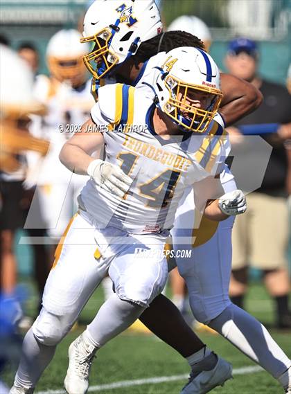 Thumbnail 3 in Irondequoit @ Wilson Magnet  photogallery.