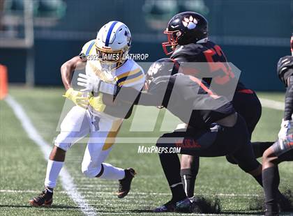 Thumbnail 3 in Irondequoit @ Wilson Magnet  photogallery.