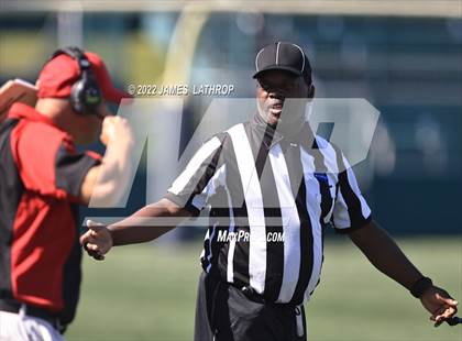 Thumbnail 2 in Irondequoit @ Wilson Magnet  photogallery.