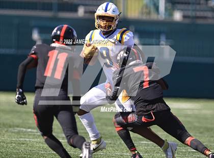 Thumbnail 3 in Irondequoit @ Wilson Magnet  photogallery.