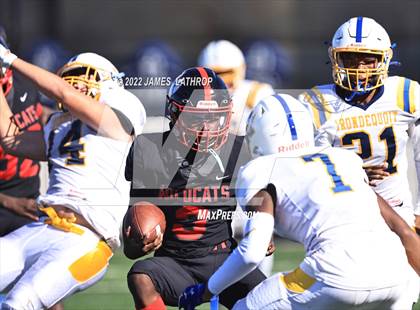 Thumbnail 3 in Irondequoit @ Wilson Magnet  photogallery.