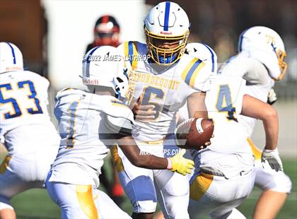 Thumbnail 3 in Irondequoit @ Wilson Magnet  photogallery.