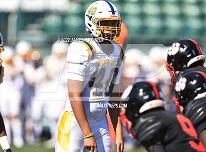 Thumbnail 1 in Irondequoit @ Wilson Magnet  photogallery.