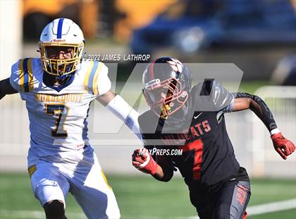 Thumbnail 2 in Irondequoit @ Wilson Magnet  photogallery.