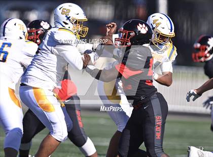 Thumbnail 1 in Irondequoit @ Wilson Magnet  photogallery.