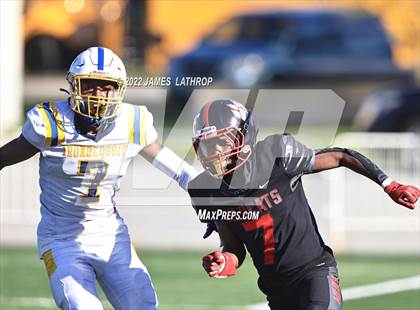 Thumbnail 1 in Irondequoit @ Wilson Magnet  photogallery.