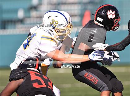 Thumbnail 1 in Irondequoit @ Wilson Magnet  photogallery.