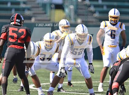 Thumbnail 1 in Irondequoit @ Wilson Magnet  photogallery.