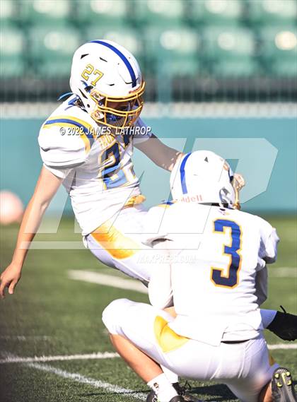 Thumbnail 2 in Irondequoit @ Wilson Magnet  photogallery.