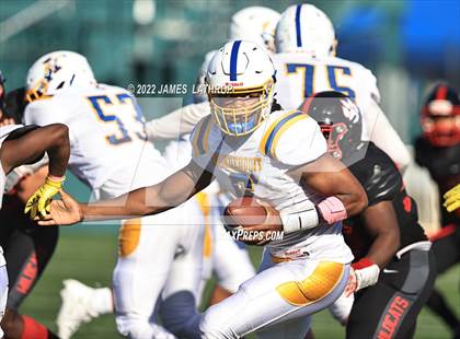 Thumbnail 1 in Irondequoit @ Wilson Magnet  photogallery.