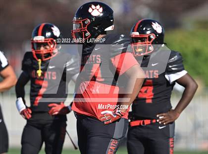 Thumbnail 3 in Irondequoit @ Wilson Magnet  photogallery.