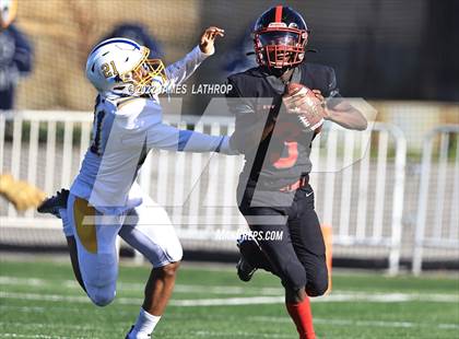 Thumbnail 3 in Irondequoit @ Wilson Magnet  photogallery.