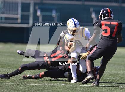 Thumbnail 3 in Irondequoit @ Wilson Magnet  photogallery.