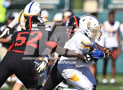 Thumbnail 1 in Irondequoit @ Wilson Magnet  photogallery.