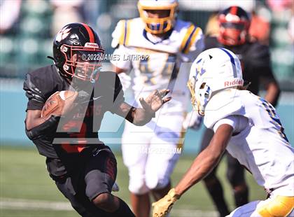 Thumbnail 3 in Irondequoit @ Wilson Magnet  photogallery.