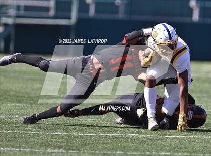 Thumbnail 2 in Irondequoit @ Wilson Magnet  photogallery.