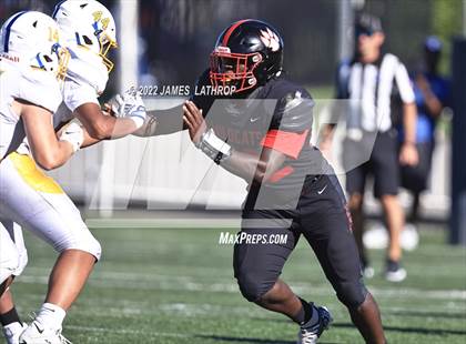 Thumbnail 3 in Irondequoit @ Wilson Magnet  photogallery.