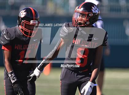 Thumbnail 3 in Irondequoit @ Wilson Magnet  photogallery.