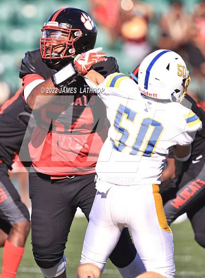 Thumbnail 3 in Irondequoit @ Wilson Magnet  photogallery.