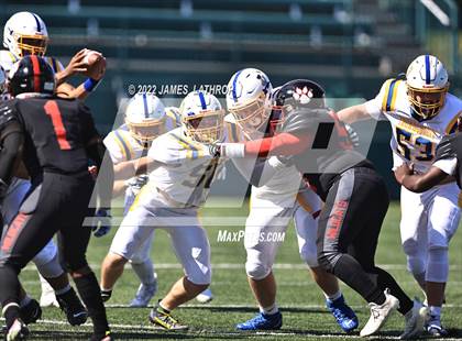 Thumbnail 2 in Irondequoit @ Wilson Magnet  photogallery.
