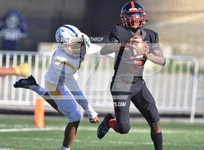 Thumbnail 1 in Irondequoit @ Wilson Magnet  photogallery.