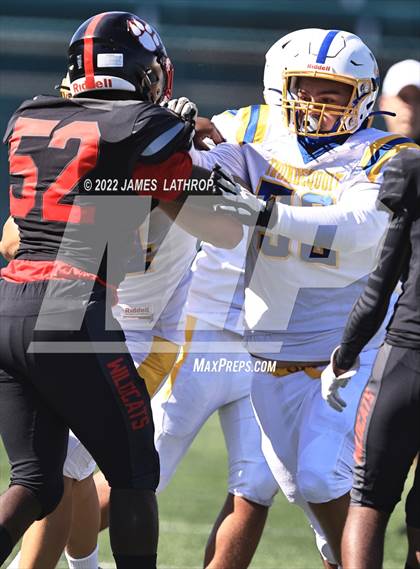 Thumbnail 3 in Irondequoit @ Wilson Magnet  photogallery.
